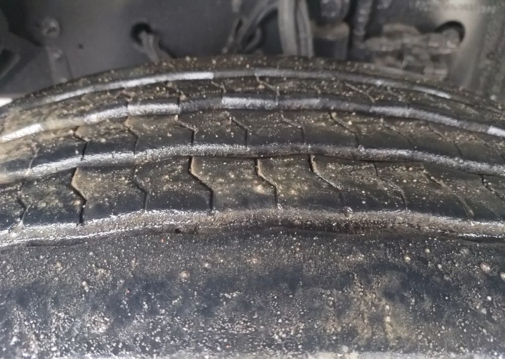 Renault Gama D 26.320 skrzynia hds palfinger PK15500 в лизинг Renault Gama D 26.320 skrzynia hds palfinger PK15500: фото 13 Renault Gama D 26.320 skrzynia hds palfinger PK15500 в лизинг Renault Gama D 26.320 skrzynia hds palfinger PK15500: фото 13