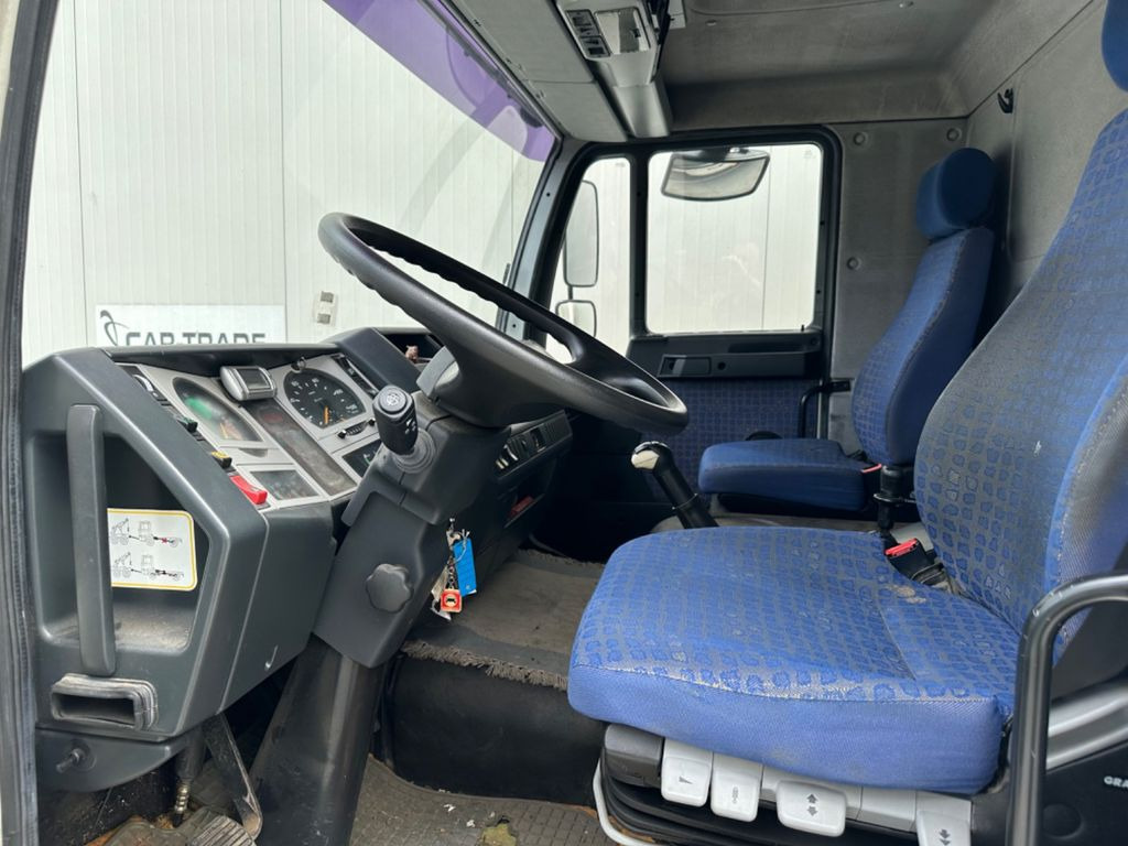 Фото интерьера 2: MAN LE 14.220 TKTS300 -29C LBW MAN LE 14.220 TKTS300 -29C LBW в лизинг MAN LE 14.220 TKTS300 -29C LBW MAN LE 14.220 TKTS300 -29C LBW Фото интерьера 2: MAN LE 14.220 TKTS300 -29C LBW MAN LE 14.220 TKTS300 -29C LBW в лизинг MAN LE 14.220 TKTS300 -29C LBW MAN LE 14.220 TKTS300 -29C LBW