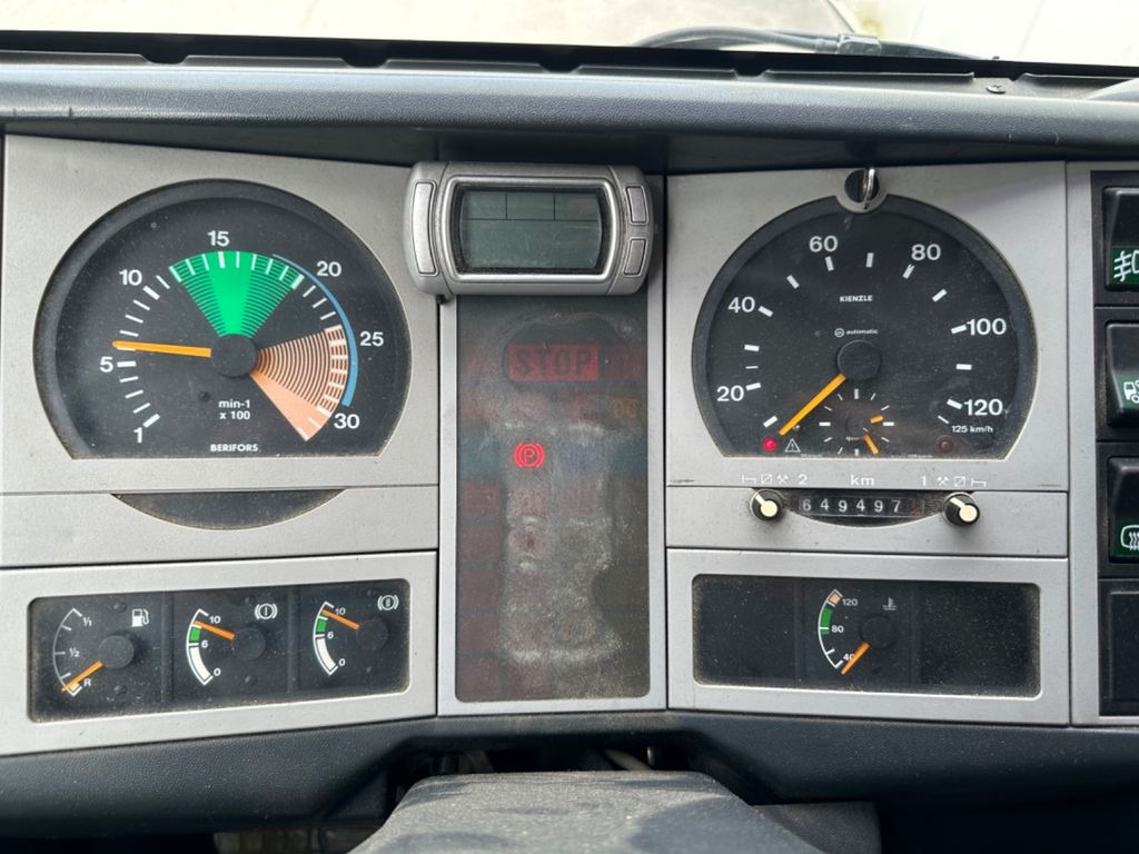 MAN LE 14.220 TKTS300 -29C LBW MAN LE 14.220 TKTS300 -29C LBW в лизинг MAN LE 14.220 TKTS300 -29C LBW MAN LE 14.220 TKTS300 -29C LBW: фото 7 MAN LE 14.220 TKTS300 -29C LBW MAN LE 14.220 TKTS300 -29C LBW в лизинг MAN LE 14.220 TKTS300 -29C LBW MAN LE 14.220 TKTS300 -29C LBW: фото 7