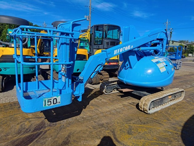 MAEDA HF070R-2 - Другая техника: фото 1 MAEDA HF070R-2 - Другая техника: фото 1