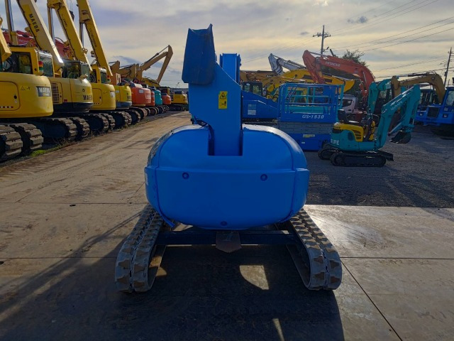 MAEDA HF070R-2 - Другая техника: фото 4 MAEDA HF070R-2 - Другая техника: фото 4