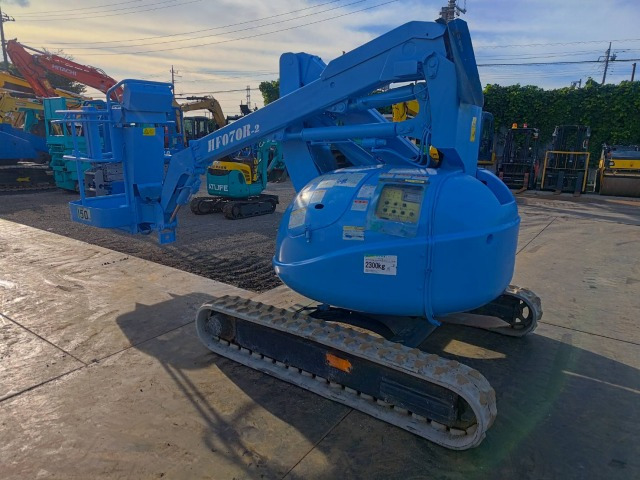 MAEDA HF070R-2 - Другая техника: фото 3 MAEDA HF070R-2 - Другая техника: фото 3