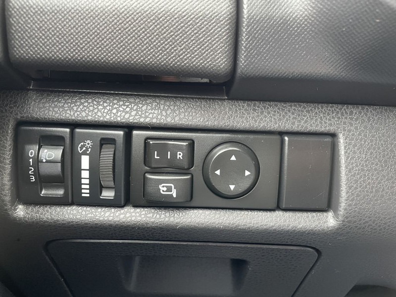 Isuzu D-max 2.5 TD Extended 164pk Cab LS 4WD BPM Vrij! Lease €299 p/m, Trekhaak, Airco, Leder, Cruise controle. в лизинг Isuzu D-max 2.5 TD Extended 164pk Cab LS 4WD BPM Vrij! Lease €299 p/m, Trekhaak, Airco, Leder, Cruise controle.: фото 15 Isuzu D-max 2.5 TD Extended 164pk Cab LS 4WD BPM Vrij! Lease €299 p/m, Trekhaak, Airco, Leder, Cruise controle. в лизинг Isuzu D-max 2.5 TD Extended 164pk Cab LS 4WD BPM Vrij! Lease €299 p/m, Trekhaak, Airco, Leder, Cruise controle.: фото 15