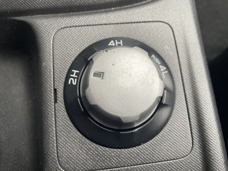 Isuzu D-max 2.5 TD Extended 164pk Cab LS 4WD BPM Vrij! Lease €299 p/m, Trekhaak, Airco, Leder, Cruise controle. в лизинг Isuzu D-max 2.5 TD Extended 164pk Cab LS 4WD BPM Vrij! Lease €299 p/m, Trekhaak, Airco, Leder, Cruise controle.: фото 11 Isuzu D-max 2.5 TD Extended 164pk Cab LS 4WD BPM Vrij! Lease €299 p/m, Trekhaak, Airco, Leder, Cruise controle. в лизинг Isuzu D-max 2.5 TD Extended 164pk Cab LS 4WD BPM Vrij! Lease €299 p/m, Trekhaak, Airco, Leder, Cruise controle.: фото 11