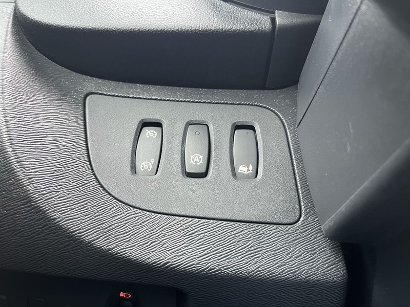 Легковой фургон Renault Kangoo 1.5 dCi 90pk E6 Comfort BPM Vrij! Lease €129 p/m, Airco, PDC, 2x Schuifdeur Volledig onderhoudshistorie aanwezig: фото 12 Легковой фургон Renault Kangoo 1.5 dCi 90pk E6 Comfort BPM Vrij! Lease €129 p/m, Airco, PDC, 2x Schuifdeur Volledig onderhoudshistorie aanwezig: фото 12