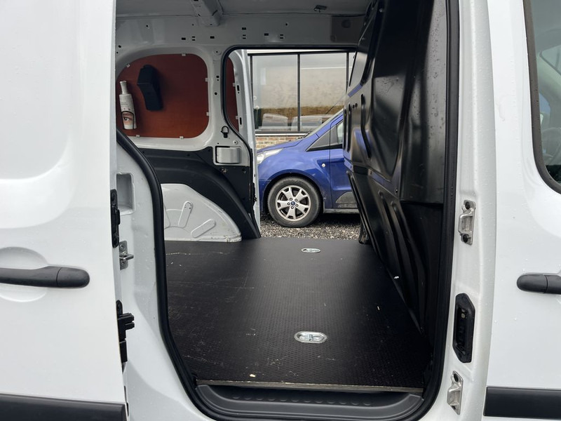 Легковой фургон Renault Kangoo 1.5 dCi 90pk E6 Comfort BPM Vrij! Lease €129 p/m, Airco, PDC, 2x Schuifdeur Volledig onderhoudshistorie aanwezig: фото 13 Легковой фургон Renault Kangoo 1.5 dCi 90pk E6 Comfort BPM Vrij! Lease €129 p/m, Airco, PDC, 2x Schuifdeur Volledig onderhoudshistorie aanwezig: фото 13