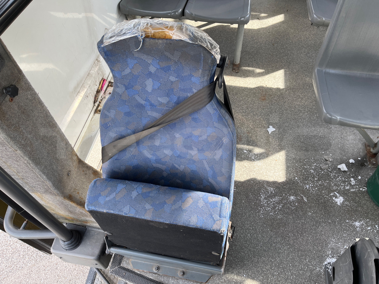 Iveco Cacciamali в лизинг Iveco Cacciamali: фото 16 Iveco Cacciamali в лизинг Iveco Cacciamali: фото 16