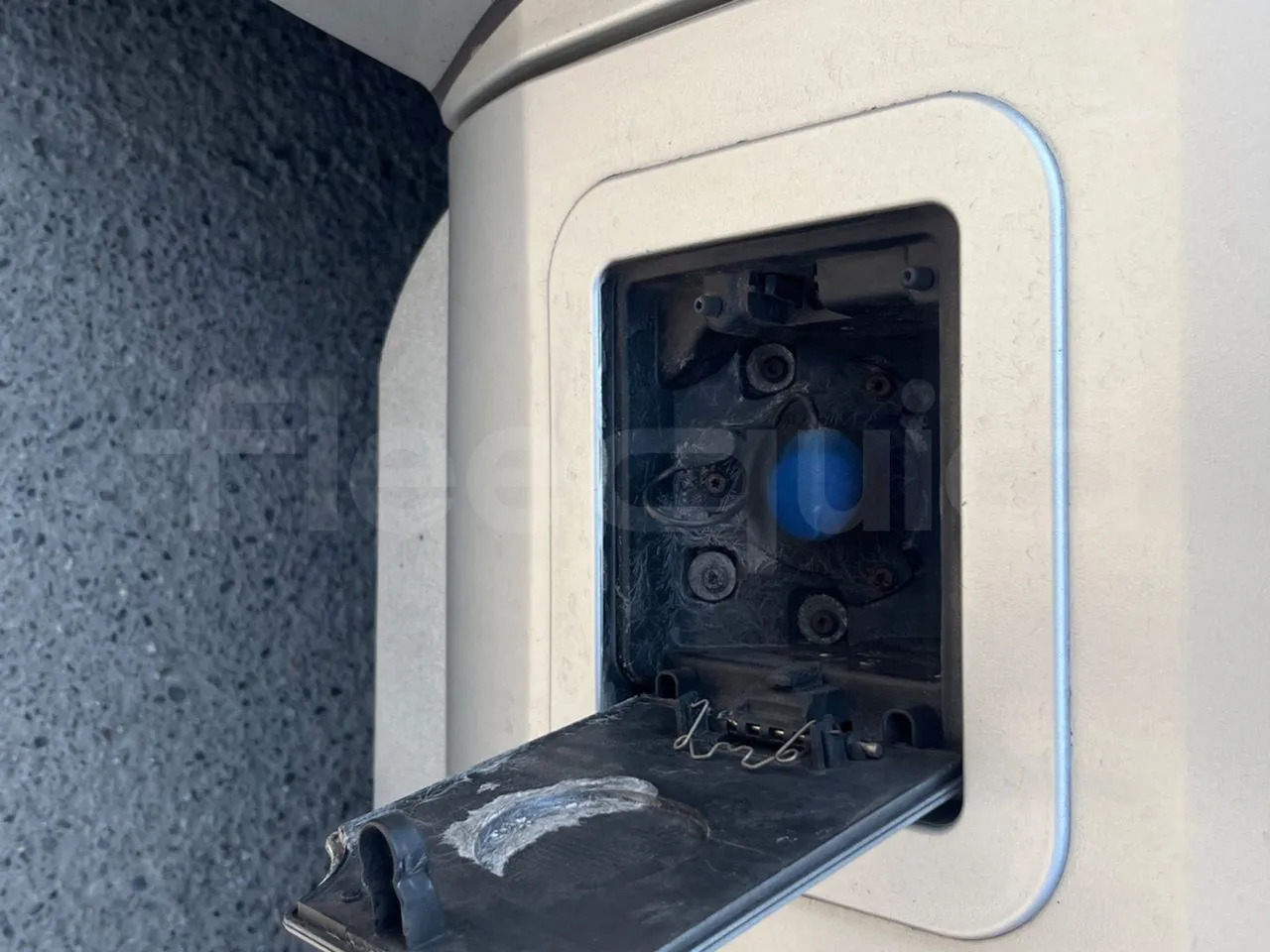 Микроавтобус, Пассажирский фургон Iveco Daily: фото 10 Микроавтобус, Пассажирский фургон Iveco Daily: фото 10