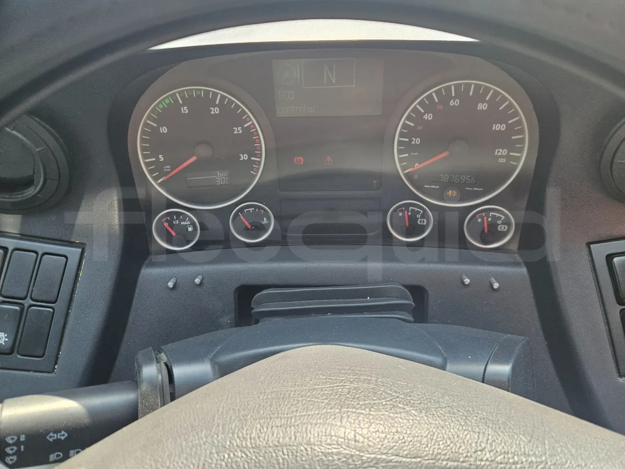 Man Celeris - Туристический автобус: фото 3 Man Celeris - Туристический автобус: фото 3