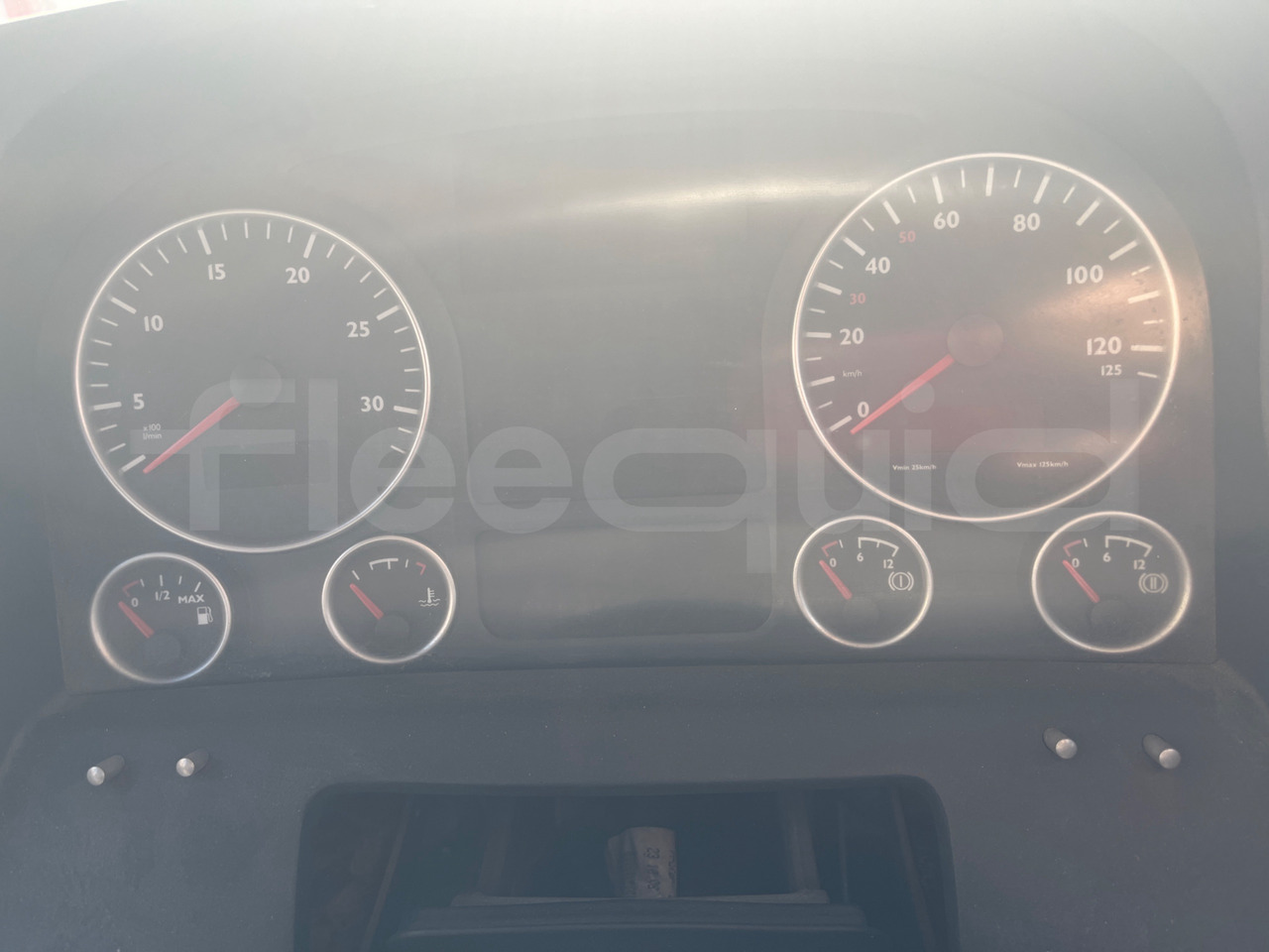 Man Lion's Classic - Пригородный автобус: фото 3 Man Lion's Classic - Пригородный автобус: фото 3