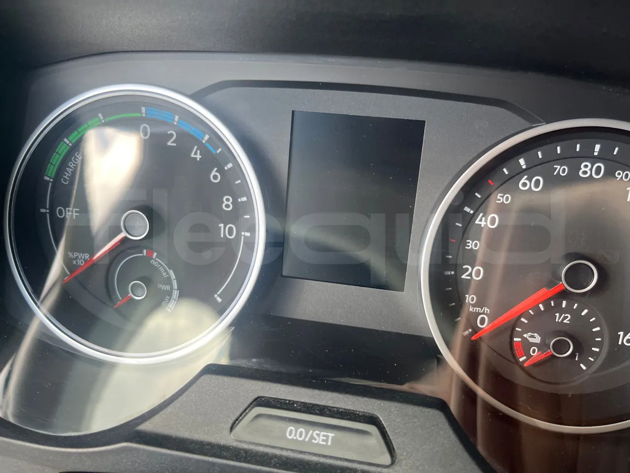 Man Mercus - Микроавтобус, Электробус: фото 3 Man Mercus - Микроавтобус, Электробус: фото 3