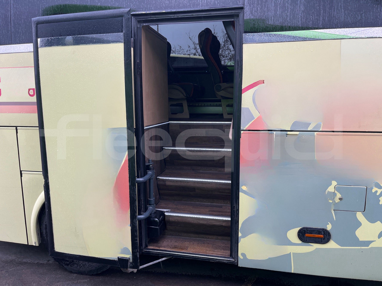 Mercedes-Benz Atego в лизинг Mercedes-Benz Atego: фото 14 Mercedes-Benz Atego в лизинг Mercedes-Benz Atego: фото 14