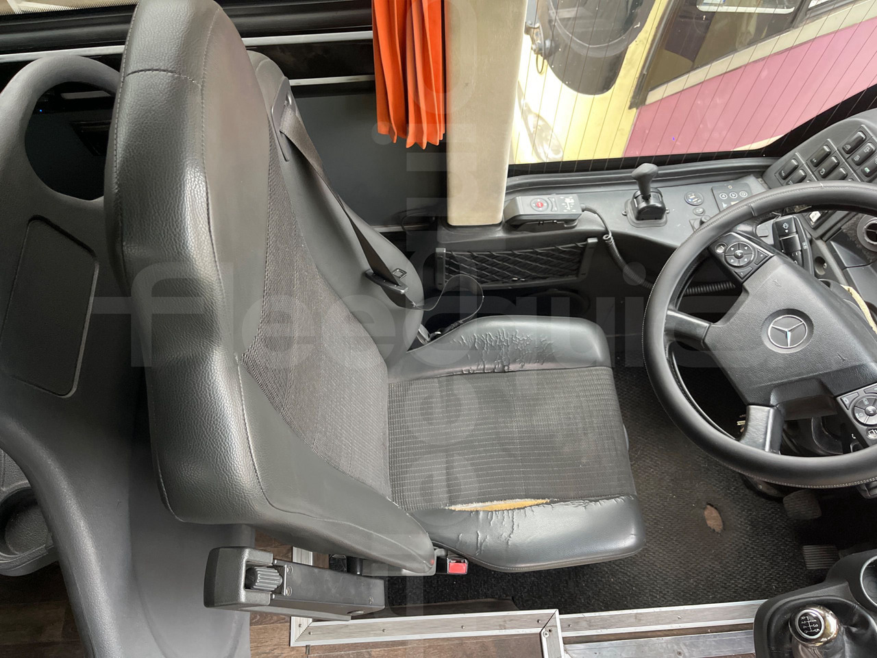 Mercedes-Benz Atego в лизинг Mercedes-Benz Atego: фото 16 Mercedes-Benz Atego в лизинг Mercedes-Benz Atego: фото 16