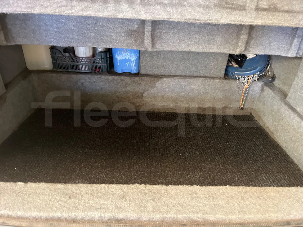 Mercedes-Benz Sprinter в лизинг Mercedes-Benz Sprinter: фото 8 Mercedes-Benz Sprinter в лизинг Mercedes-Benz Sprinter: фото 8