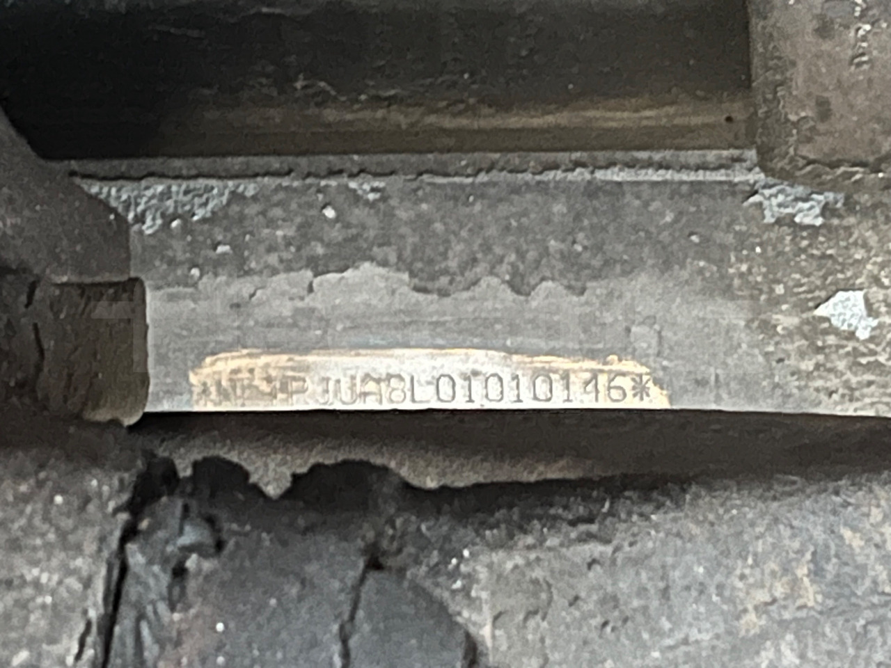 Туристический автобус Temsa Safari HD: фото 14