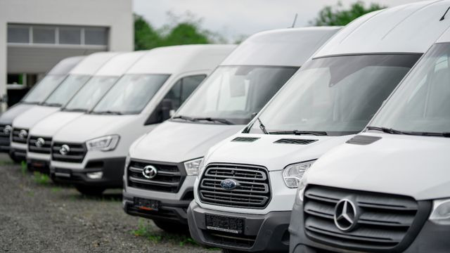 Renault Kangoo 1,5 dCi VA Maxi Ka. Klima Navi Kamera - Цельнометаллический фургон: фото 3 Renault Kangoo 1,5 dCi VA Maxi Ka. Klima Navi Kamera - Цельнометаллический фургон: фото 3