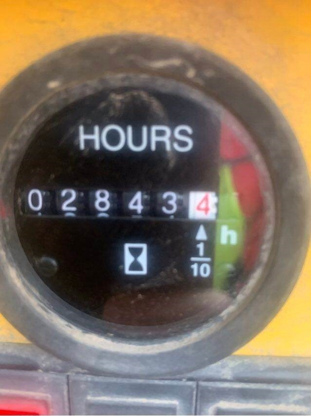 Spierings AT-5 SK-598 (2xdiesel + 400V)  в лизинг Spierings AT-5 SK-598 (2xdiesel + 400V): фото 10 Spierings AT-5 SK-598 (2xdiesel + 400V)  в лизинг Spierings AT-5 SK-598 (2xdiesel + 400V): фото 10