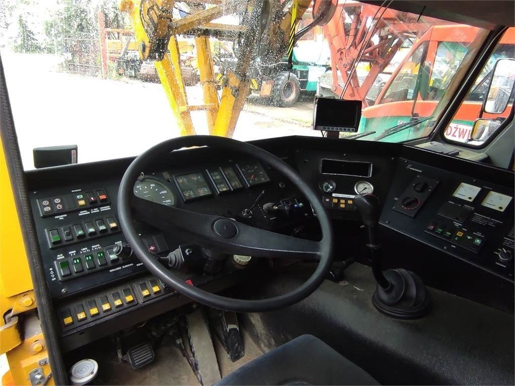 Spierings AT-5 SK-598 (2xdiesel + 400V)  в лизинг Spierings AT-5 SK-598 (2xdiesel + 400V): фото 7 Spierings AT-5 SK-598 (2xdiesel + 400V)  в лизинг Spierings AT-5 SK-598 (2xdiesel + 400V): фото 7