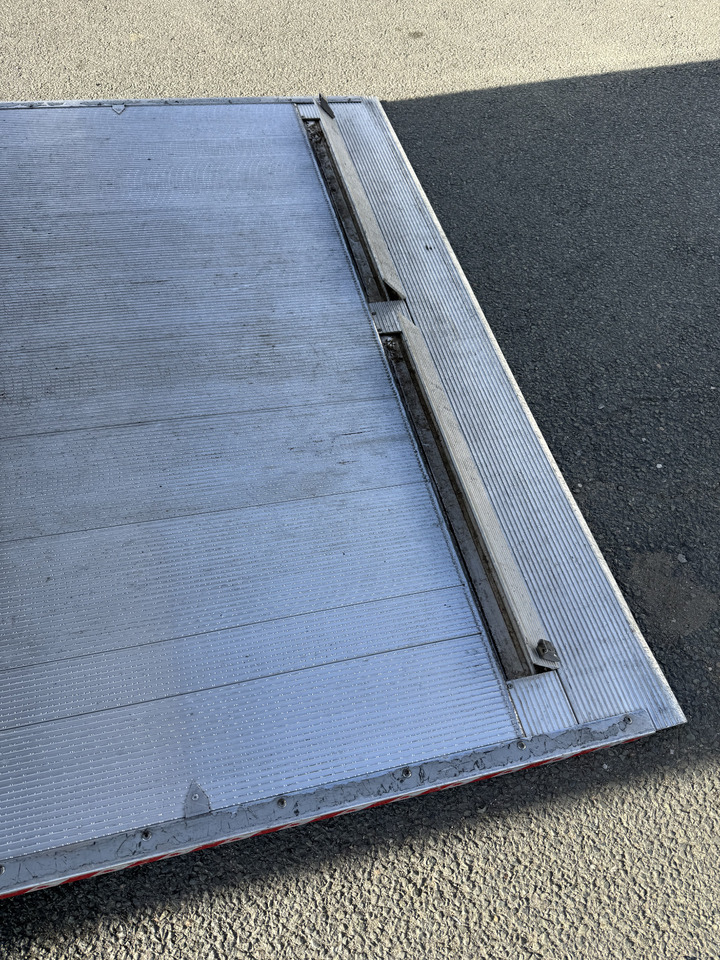 Фургон с закрытым кузовом OPEL MOVANO: фото 15 Фургон с закрытым кузовом OPEL MOVANO: фото 15