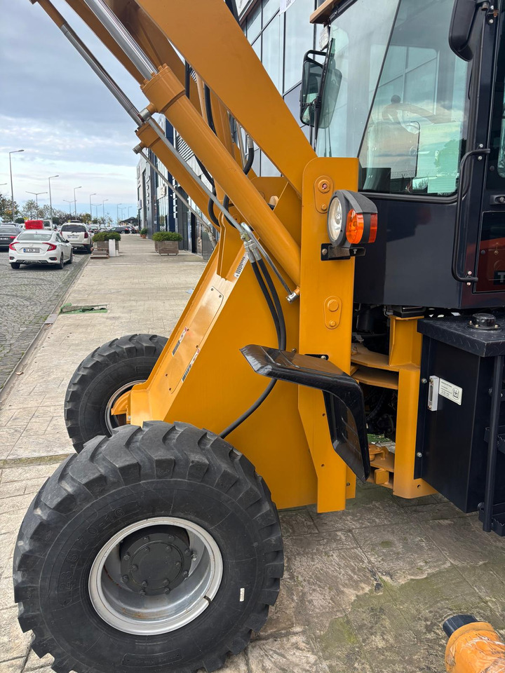 Excavator - Экскаватор: фото 1 Excavator - Экскаватор: фото 1