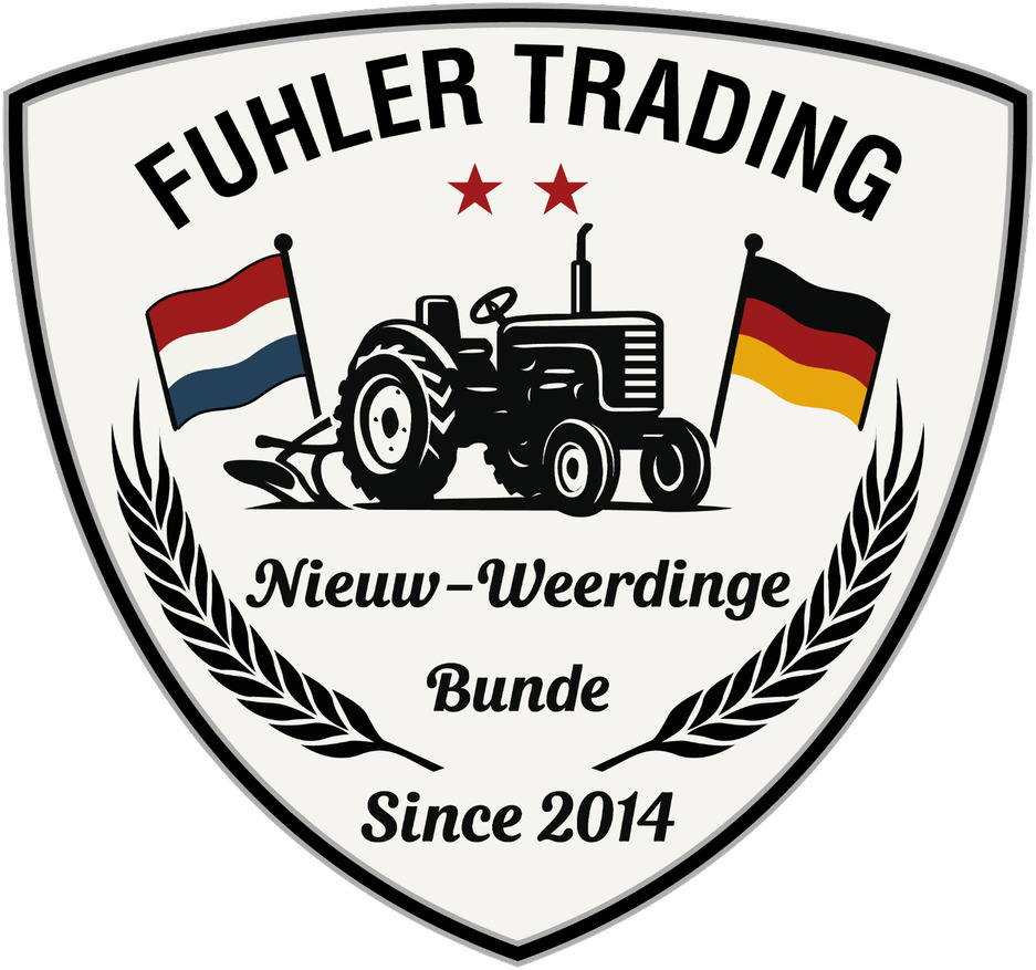 Kleintraktor Mitsubishi MT25 - Минитрактор: фото 4 Kleintraktor Mitsubishi MT25 - Минитрактор: фото 4