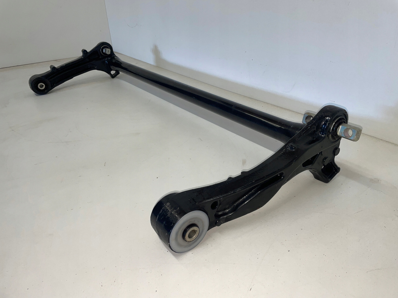 DRĄŻEK WYWROTU KABINY WYWROT MAN TG3 TGX TGS 3 85417156012 - Подвеска кабины для Грузовиков: фото 1 DRĄŻEK WYWROTU KABINY WYWROT MAN TG3 TGX TGS 3 85417156012 - Подвеска кабины для Грузовиков: фото 1