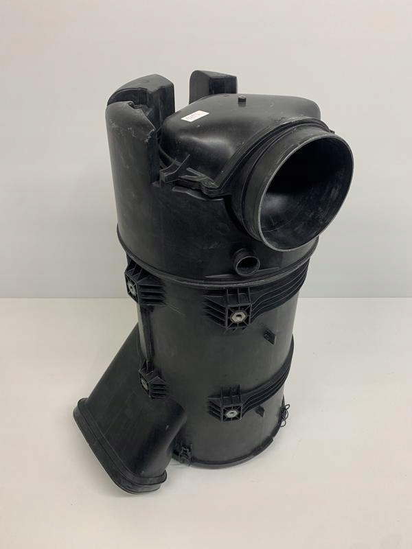 FILTR POWIETRZA OBUDOWA FILTRA MAN TGS TGX EURO 6 - Воздушный фильтр для Грузовиков: фото 1 FILTR POWIETRZA OBUDOWA FILTRA MAN TGS TGX EURO 6 - Воздушный фильтр для Грузовиков: фото 1