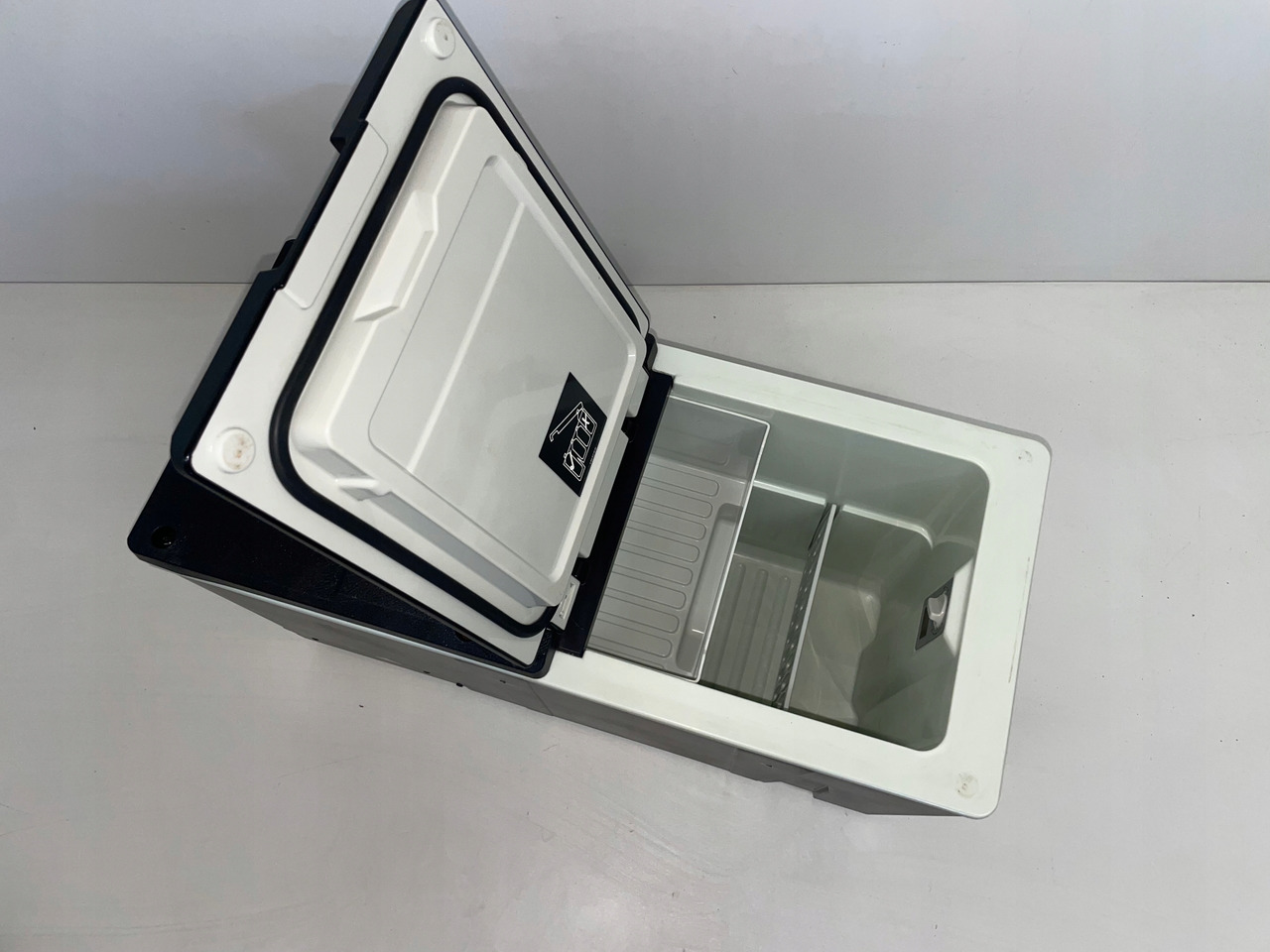 LODÓWKA MERCEDES ACTROS MP4 MP 4 SZEROKA KABINA - Кабина и интерьер для Грузовиков: фото 2 LODÓWKA MERCEDES ACTROS MP4 MP 4 SZEROKA KABINA - Кабина и интерьер для Грузовиков: фото 2