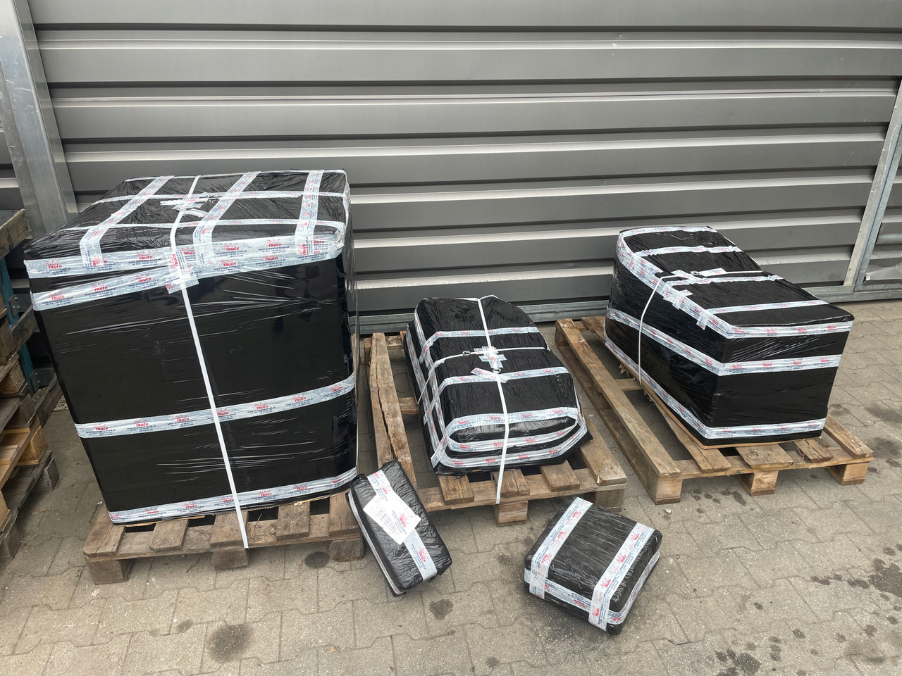 MECHANIZM PODNOSZENIA SZYB MAN TGS TGX TGL 3 TG3 81626456065 - Дверь и запчасти для Грузовиков: фото 4 MECHANIZM PODNOSZENIA SZYB MAN TGS TGX TGL 3 TG3 81626456065 - Дверь и запчасти для Грузовиков: фото 4