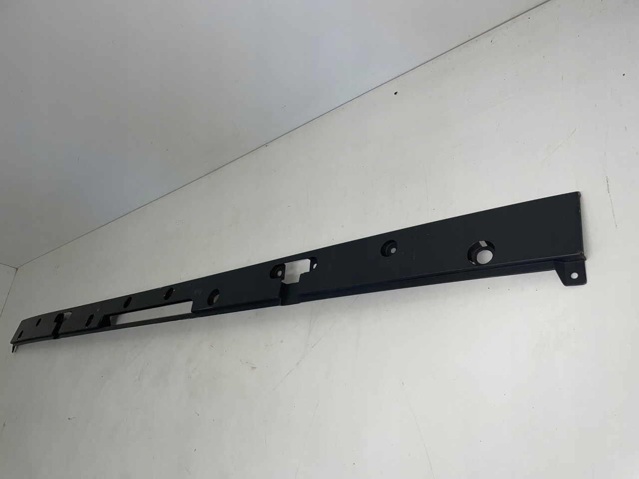 PODSZYBIE DAF XF CF LF MENZOLIT - Ветровое стекло: фото 3 PODSZYBIE DAF XF CF LF MENZOLIT - Ветровое стекло: фото 3