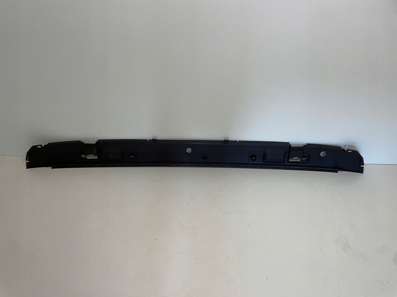 PODSZYBIE MAN TGS TGM TGL EURO 6 81611100092 - Ветровое стекло для Грузовиков: фото 4 PODSZYBIE MAN TGS TGM TGL EURO 6 81611100092 - Ветровое стекло для Грузовиков: фото 4