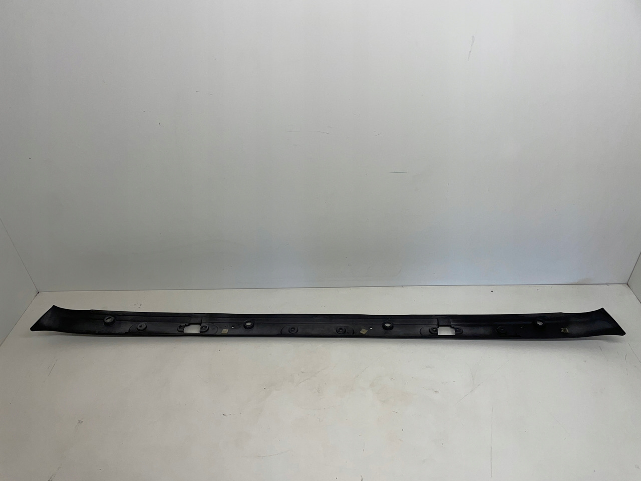 PODSZYBIE OSŁONA MASKOWNICA DAF 105 XF DAF 1665944 - Ветровое стекло для Грузовиков: фото 4 PODSZYBIE OSŁONA MASKOWNICA DAF 105 XF DAF 1665944 - Ветровое стекло для Грузовиков: фото 4