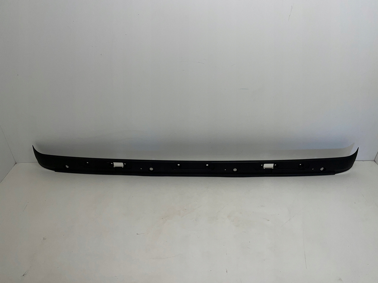 PODSZYBIE OSŁONA MASKOWNICA DAF 105 XF DAF 1665944 - Ветровое стекло для Грузовиков: фото 1 PODSZYBIE OSŁONA MASKOWNICA DAF 105 XF DAF 1665944 - Ветровое стекло для Грузовиков: фото 1