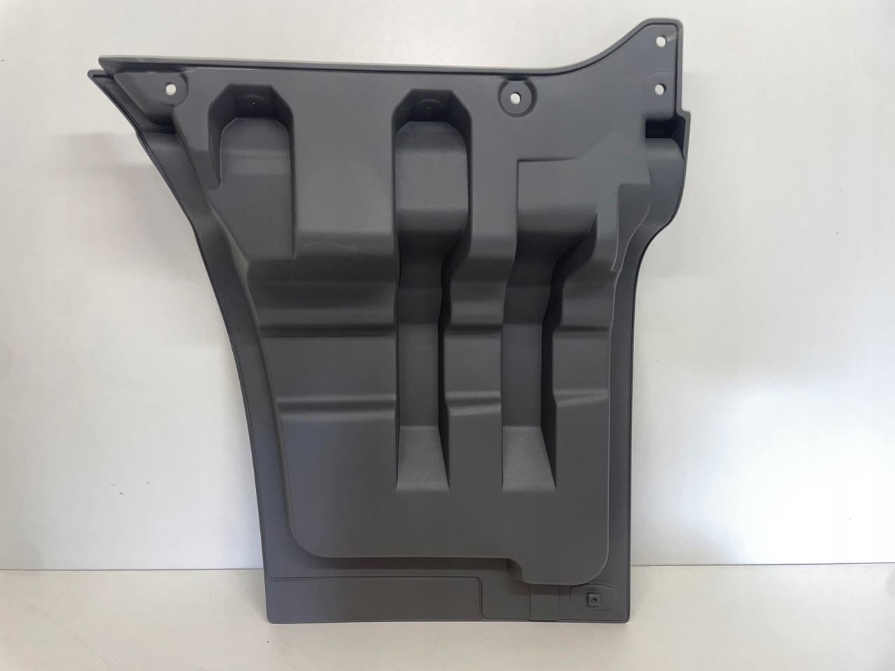 PRZEDŁUŻENIE DRZWI MAN TGS TGA 81626100021 - Дверь и запчасти для Грузовиков: фото 4 PRZEDŁUŻENIE DRZWI MAN TGS TGA 81626100021 - Дверь и запчасти для Грузовиков: фото 4