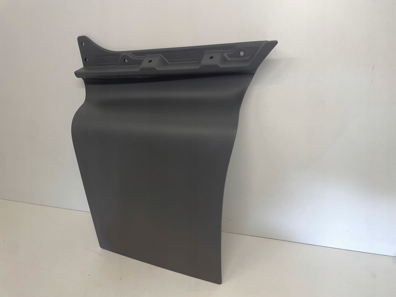 PRZEDŁUŻENIE DRZWI MAN TGS TGA 81626100021 - Дверь и запчасти для Грузовиков: фото 3 PRZEDŁUŻENIE DRZWI MAN TGS TGA 81626100021 - Дверь и запчасти для Грузовиков: фото 3