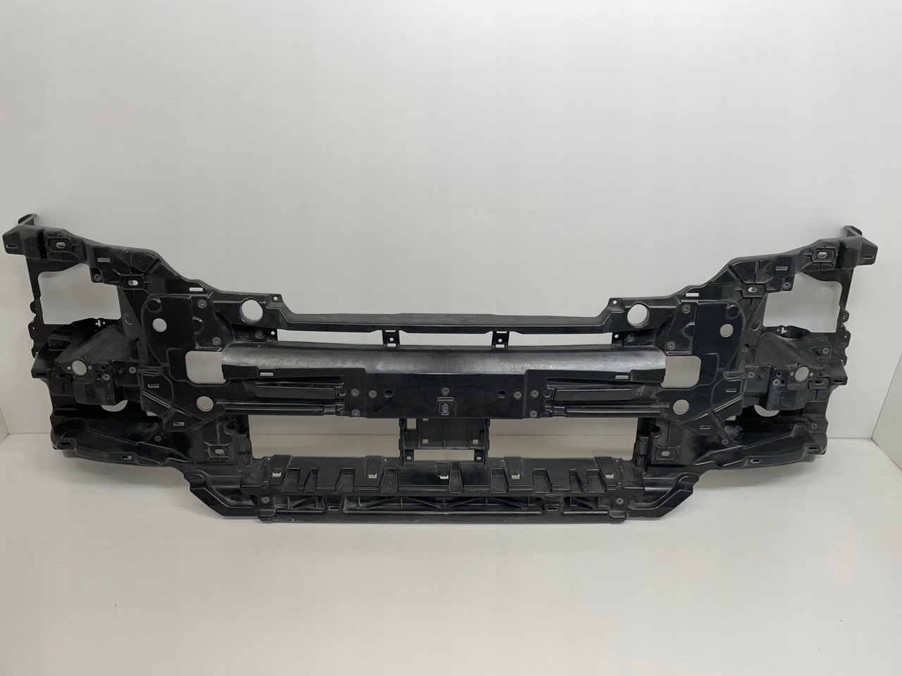 ZDERZAK MAN TGS TG3 TG 3 WSPORNIK WZMOCNIENIE - Бампер для Грузовиков: фото 1 ZDERZAK MAN TGS TG3 TG 3 WSPORNIK WZMOCNIENIE - Бампер для Грузовиков: фото 1