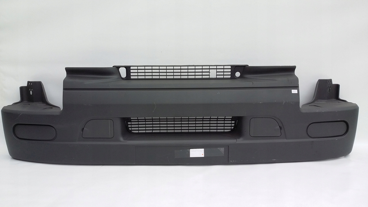 ZDERZAK RENAULT PREMIUM DCI NR 867 - Капот для Грузовиков: фото 1 ZDERZAK RENAULT PREMIUM DCI NR 867 - Капот для Грузовиков: фото 1