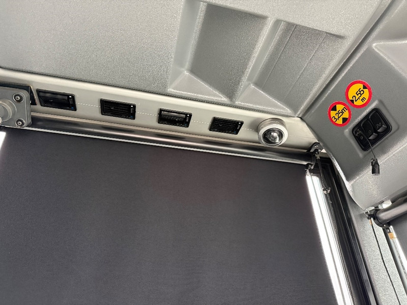 Городской автобус Scania Omnilink (15 BUSES FOR SALE, NEW ENGINE): фото 18