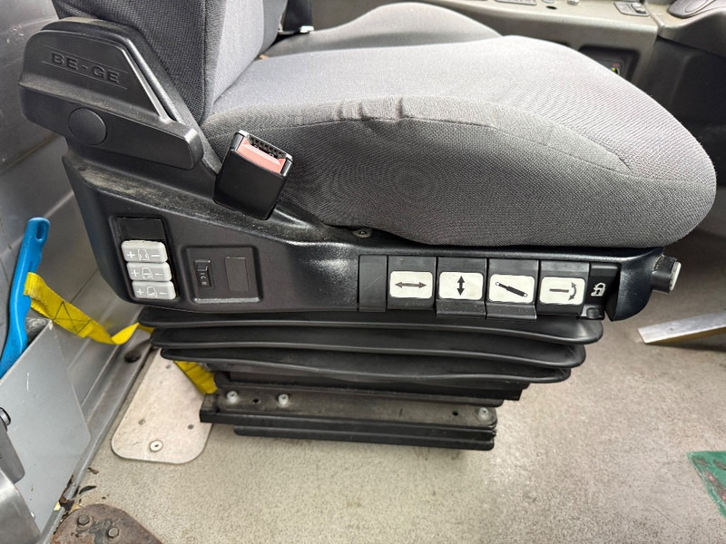 Городской автобус Scania Omnilink (15 BUSES FOR SALE, NEW ENGINE): фото 19