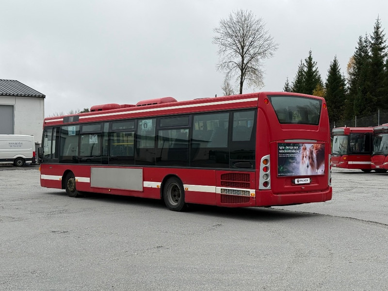 Городской автобус Scania Omnilink (15 BUSES FOR SALE, NEW ENGINE): фото 7
