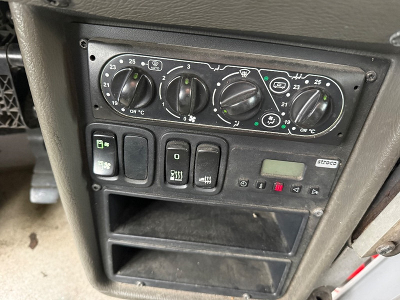 Городской автобус Scania Omnilink (15 BUSES FOR SALE, NEW ENGINE): фото 17