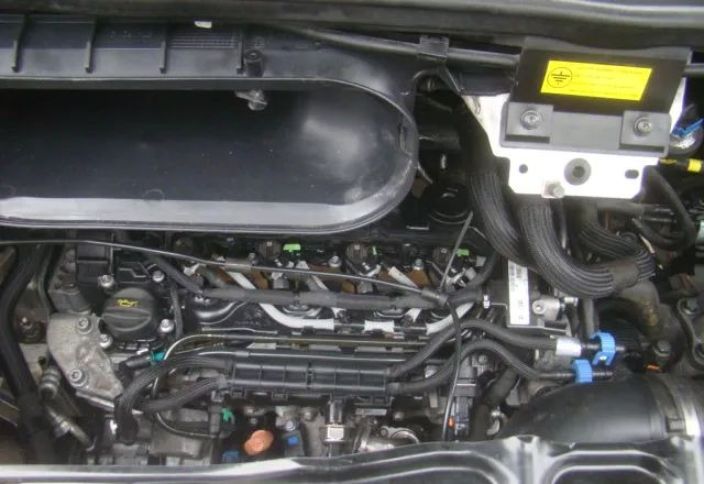 Citroën JUMPER WYWROTKA DUBEL 7-OSÓB в лизинг Citroën JUMPER WYWROTKA DUBEL 7-OSÓB: фото 9 Citroën JUMPER WYWROTKA DUBEL 7-OSÓB в лизинг Citroën JUMPER WYWROTKA DUBEL 7-OSÓB: фото 9