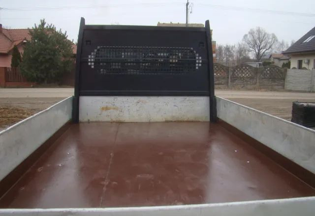 Citroën JUMPER WYWROTKA DUBEL 7-OSÓB в лизинг Citroën JUMPER WYWROTKA DUBEL 7-OSÓB: фото 20 Citroën JUMPER WYWROTKA DUBEL 7-OSÓB в лизинг Citroën JUMPER WYWROTKA DUBEL 7-OSÓB: фото 20