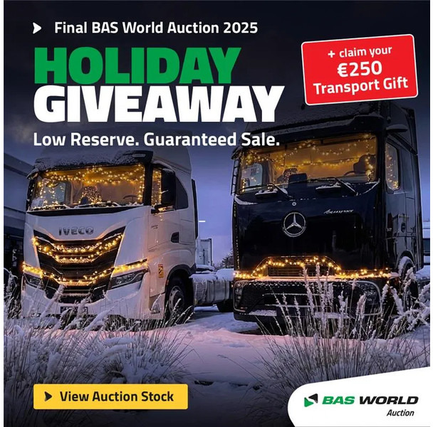 MAN LE 15.250 Eurovoirie Sweeper Manual Steelsuspension Euro 3 2007 - Подметально-уборочная машина: фото 2 MAN LE 15.250 Eurovoirie Sweeper Manual Steelsuspension Euro 3 2007 - Подметально-уборочная машина: фото 2