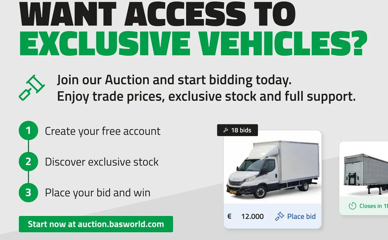 Mercedes-Benz Citan 108 CDI - Легковой фургон: фото 2 Mercedes-Benz Citan 108 CDI - Легковой фургон: фото 2