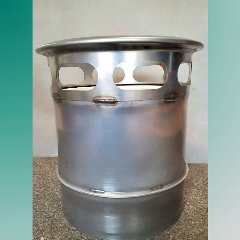 Nowy DPF DAF XD /XG/ XG+ EURO 6 - Выхлопная система для Грузовиков: фото 1 Nowy DPF DAF XD /XG/ XG+ EURO 6 - Выхлопная система для Грузовиков: фото 1