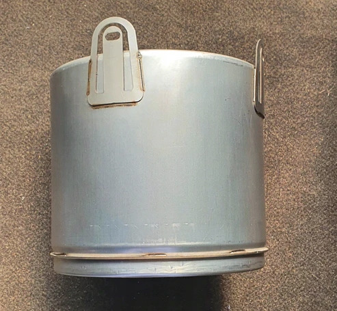 Nowy DPF Scania G i R Euro 6 + Zestaw Uszczelek - Кузов и экстерьер для Грузовиков: фото 3 Nowy DPF Scania G i R Euro 6 + Zestaw Uszczelek - Кузов и экстерьер для Грузовиков: фото 3