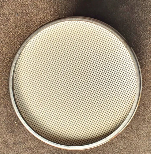 Nowy DPF Scania G i R Euro 6 + Zestaw Uszczelek - Кузов и экстерьер для Грузовиков: фото 4 Nowy DPF Scania G i R Euro 6 + Zestaw Uszczelek - Кузов и экстерьер для Грузовиков: фото 4