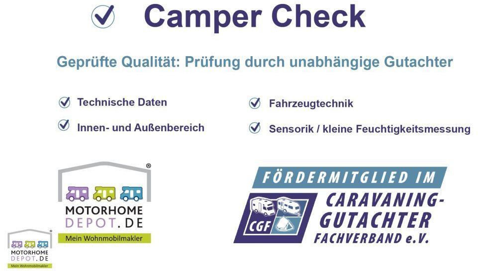 Niesmann + Bischoff Arto 79 LE - Интегрированный автодом: фото 3 Niesmann + Bischoff Arto 79 LE - Интегрированный автодом: фото 3