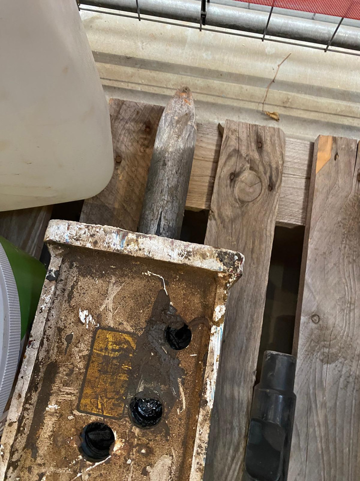 VOLVO ECR25D - Мини-экскаватор: фото 4 VOLVO ECR25D - Мини-экскаватор: фото 4